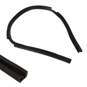 Original bottom door seal