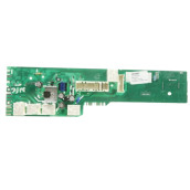 Power Electronic Card