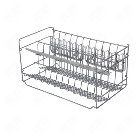 BASKET DISHWASHER - 00670481