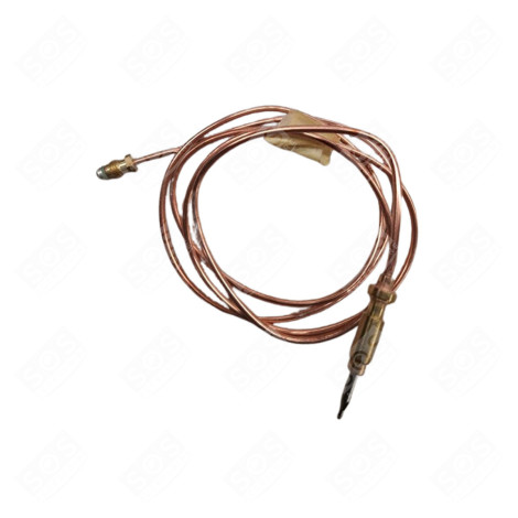 THERMOCOUPLE (OVEN PART) L 1200 GAS / ELECTRIC OVENS - Z014C10, Z014B53