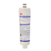 Fridge water filter CS-52