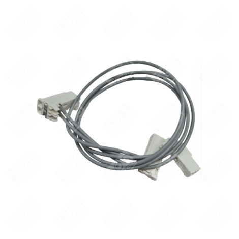 CABLING TUMBLE DRYER - C00254356, 482000084885
