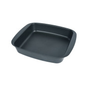 Nonstick Aluminum Mold