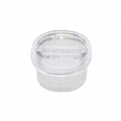 Original Measuring Cup