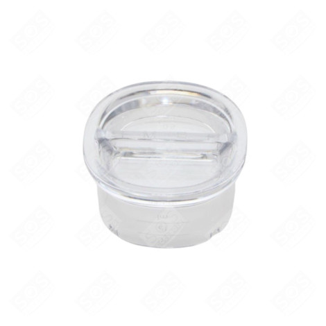 ORIGINAL MEASURING CUP FOOD PROCESSOR - 768452541, 768452845