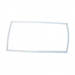 Original door seal (fridge part)