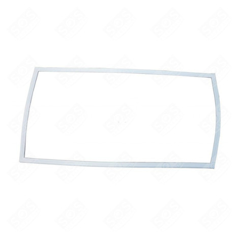 ORIGINAL DOOR SEAL (FRIDGE PART) REFRIGERATOR, FREEZER - C00141802