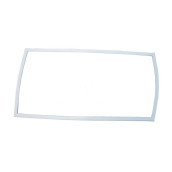Original door seal (fridge part)