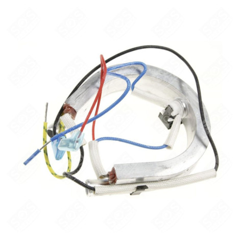 HEATING ELEMENT COFFEE MAKER, ESPRESSO - 4055275418