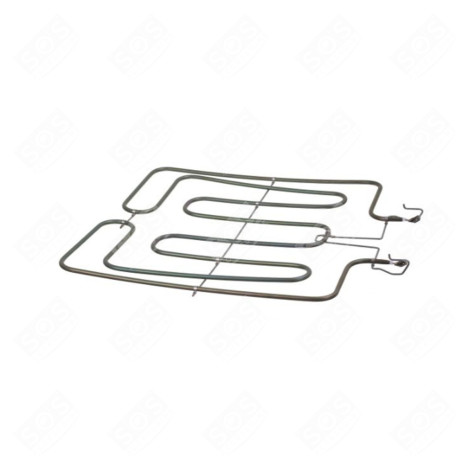 BOTTOM OVEN HEATING ELEMENT GAS / ELECTRIC OVENS - 00776217, 00771725