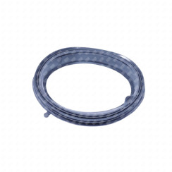 Original door seal (gasket)