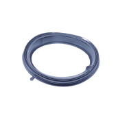 Original door seal (gasket)