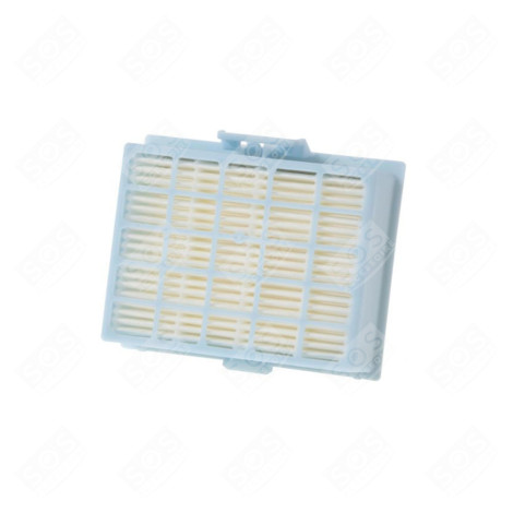 ORIGINAL HIGH-PERFORMANCE HEPA H14 FILTER VACUUM CLEANER  - 00576833