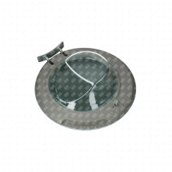 Full door (reference a150)