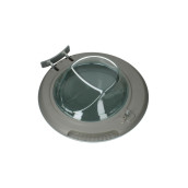 Full door (reference a150)