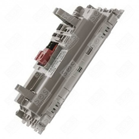 ORIGINAL POWER CIRCUIT BOARD WASHING MACHINES - 481010412993