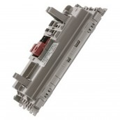 Original power circuit board