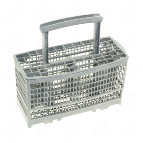 ORIGINAL CUTLERY BASKET DISHWASHER - 1744500200