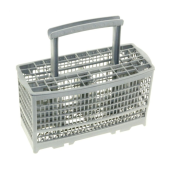 Original cutlery basket