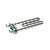 Heating element 1700W