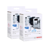 Maintenance Kit TCZ8004, Set of 2