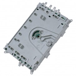 Motherboard