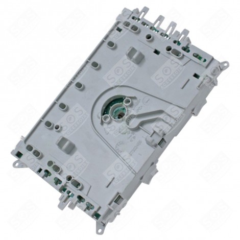 MOTHERBOARD TUMBLE DRYER - 481221470915