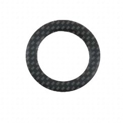 Boiler cap seal