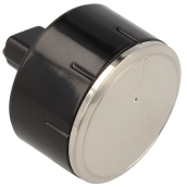 Knob, Button