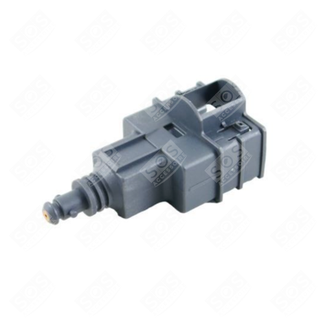 BRUSH CONNECTOR STEAM CLEANER - M0S12265