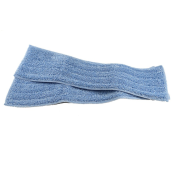 Pack of 2 cloths