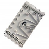 Original power circuit board