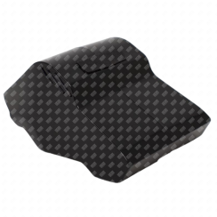 Rechargeable battery