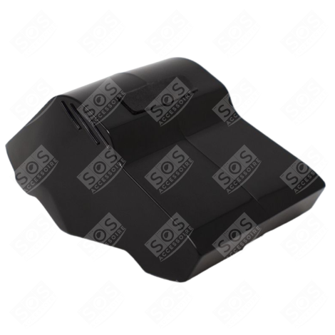 RECHARGEABLE BATTERY VACUUM CLEANER  - PAEU0355