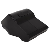 Rechargeable battery