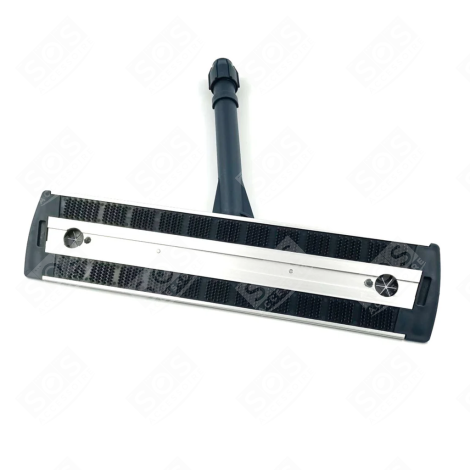 MAIN BRUSH STEAM CLEANER - SLDB3117
