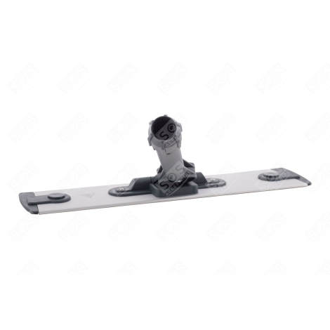 MAIN BRUSH STEAM CLEANER - SLDB3117