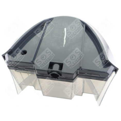 WATER TANK STEAM IRONS / STEAM GENERATOR IRONS - SLDB3198