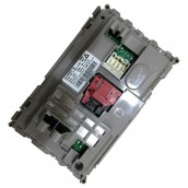 Original Electronic Card, Power Module