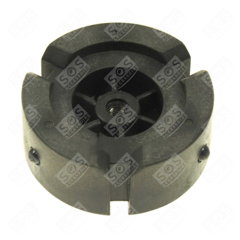 DRIVE SMALL HOUSEHOLD APPLIANCE - 500681680