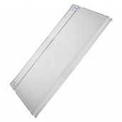 Evaporator door (original)