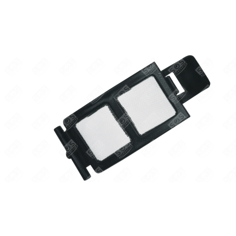 REMOVABLE LIMESCALE FILTER KETTLE, WATER FILTER JUG - FS-9100040662, FS9100040662