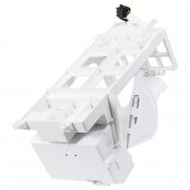 Ice maker (original)