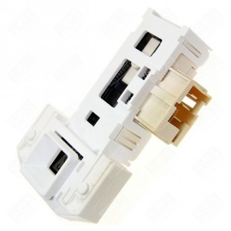 DOOR LOCK (ORIGINAL) WASHING MACHINES - 00606817