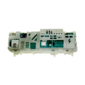 Programmed module