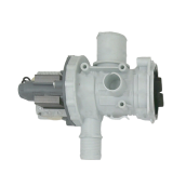 Drain pump