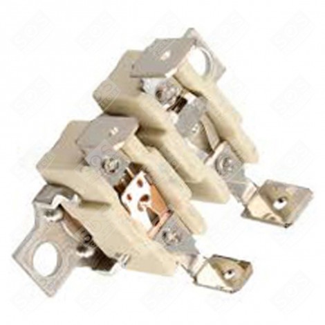 TEMPERATURE RESTRICTOR GAS / ELECTRIC OVENS - 00626167