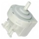 ANALOGUE PRESSURE SENSOR (ORIGINAL) WASHING MACHINES - 00627460