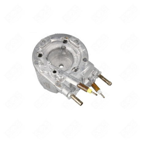 BOILER ORIGINAL COFFEE MAKER, ESPRESSO - 421944082941, 421945031481