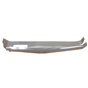 Water recovery container